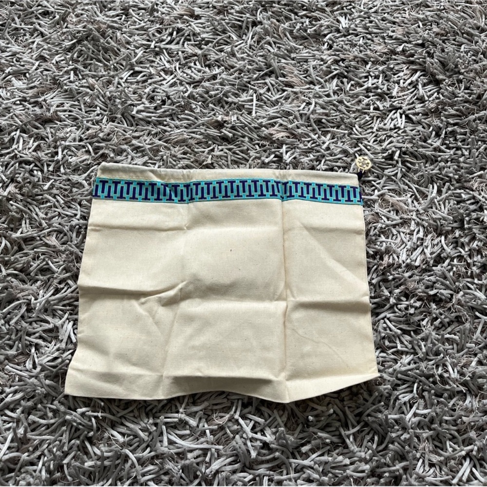 Tory Burch Dust BAG